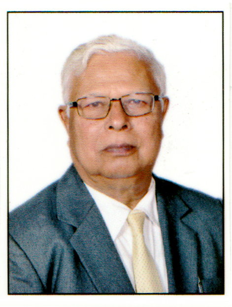 secretary